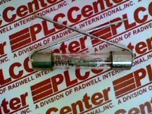 EATON CORPORATION MDV-1-1/2