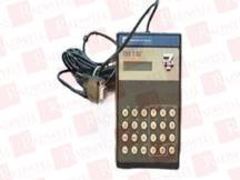 SCHNEIDER ELECTRIC TSX-T1070