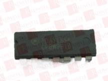 ZEBRA IC1185A