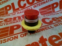 SIEMENS 3SB10011DC32