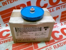 VISHAY FPD50-4KVP-500PF-20-R85