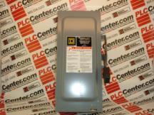 SCHNEIDER ELECTRIC 46123