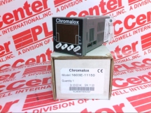 CHROMALOX 1603E-11050