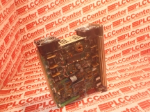 CLEVELAND MOTION CONTROL FS8994-0389-002