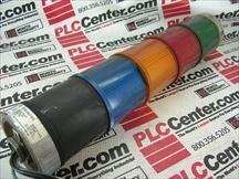 GENERAL ELECTRIC SLR4EGK21023