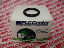 STOGER AUTOMATION 204-069