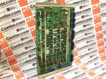FANUC A20B-0004-0971
