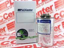 GENERAL ELECTRIC Z97F8238RR