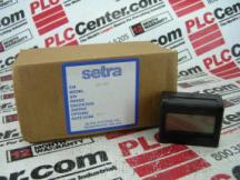 SETRA 330