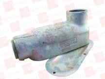 EATON CORPORATION LB-68