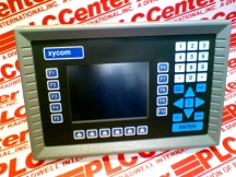 SCHNEIDER ELECTRIC 3100CT