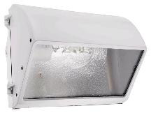 RAB LIGHTING WP4CH320PSQW