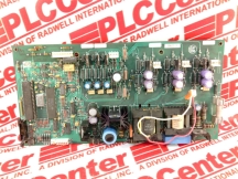 ALLEN BRADLEY 120791