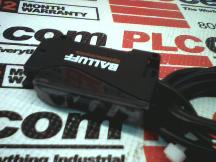 BALLUFF BOS-74K-UU-1FS-BO-Z