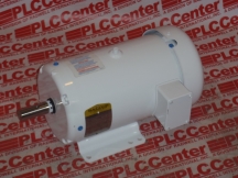 ASEA BROWN BOVERI 36J289Y162