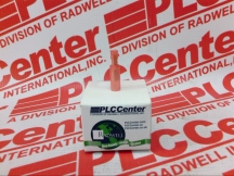 NSI INDUSTRIES PFS22-157N-EACH