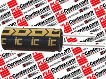 ILLINOIS CAPACITOR 106DCN2R7Q