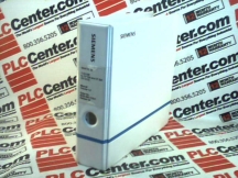 SIEMENS 6ES5998-1DB21