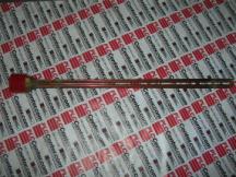 CHROMALOX MT-2100A-480V