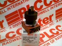 EEC AEG BFK-3S