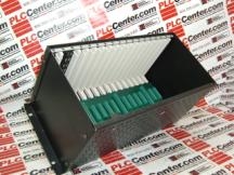 KANSON ELECTRONICS INC 96-9MBA