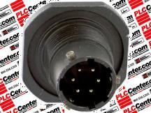 ITT KPT07A128PWPCCON