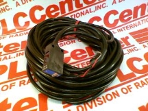 KEYENCE CORP PZ-51LT-10M