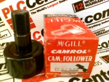 REGAL REXNORD CF2-1/2SB