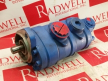 EATON CORPORATION 26511-LAA