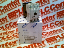 EATON CORPORATION CE15FN3JB