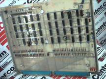 ALLEN BRADLEY 634484A