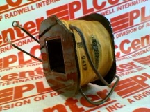 GENERAL ELECTRIC 393B202G11