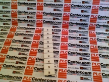 PHOENIX CONTACT ZB-6/SO/CMS-N