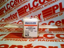 MERSEN A070-URD-31-LI0450