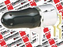 GRAYHILL INC 38BM-0-H-1-S