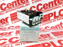 GHISALBA RTD-23E/0.8-1.2