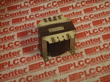 SCHNEIDER ELECTRIC 9070-K1500D1