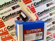 LUTRON NT-3PS-IV