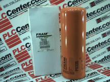 FRAM P8335