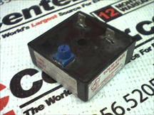 AIROTRONICS TXCP-3300A8