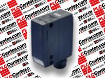 BALLUFF BLS65K5G502S4