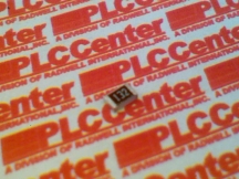 MATSUSHITA ELECTRIC ERA-6AEB132V