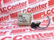 MOTION INDUSTRIES 01134717