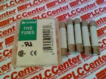 LITTELFUSE 0314020/5PACK