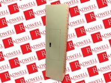 EATON CORPORATION 3BR4242L400NY