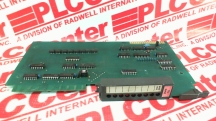 ALLEN BRADLEY 636027-90
