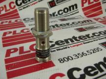 PEPPERL & FUCHS NMB5-18GM70-E2-FE-H77