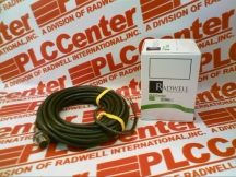 ALLEN BRADLEY 872C-DH3NP12-E10