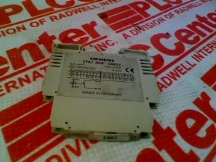 SIEMENS 3TX7004-2AE02