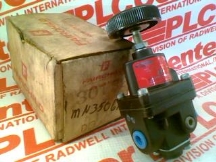 FAIRCHILD INDUSTRIAL PROD 30132